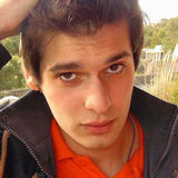 Henriquelopesm from Lisbon | Man | 28 years old | Sagittarius
