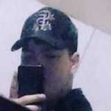 Janirpedrome1R from Esmeraldas | Man | 30 years old | Libra
