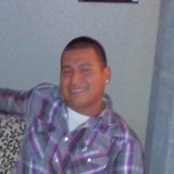 Trevinoerik59 from General Zuazua | Man | 29 years old | Scorpio