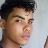 Ricardoprocoh9 from Sao Desiderio | Man | 37 years old | Scorpio