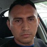 Transmetal20Ys from Iguala de la Independencia | Man | 37 years old | Leo