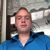 Mabosh from Kontich | Man | 34 years old | Capricorn