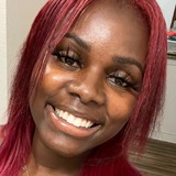 Lala from Haltom City | Woman | 33 years old | Leo