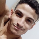 Lincolneleutzb from Bataipora | Man | 28 years old | Scorpio