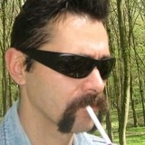 Santaalbert from Targu-Mures | Man | 49 years old | Sagittarius