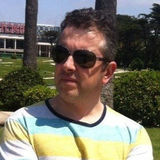Collinsonh from Loami | Man | 57 years old | Virgo