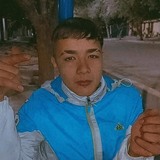 Agustinmenic31 from Godoy Cruz | Man | 24 years old | Scorpio