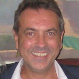 Marcwood7H from Albatera | Man | 61 years old | Scorpio