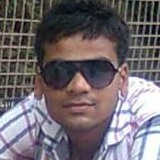 Ssunny8Sl from Patiala | Man | 31 years old | Sagittarius
