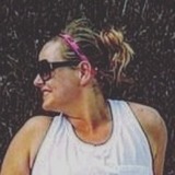 Julie from Namur | Woman | 32 years old | Pisces