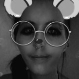 Tinchen from Tirol | Woman | 44 years old | Capricorn