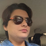 Pree from Bangalore | Woman | 40 years old | Capricorn