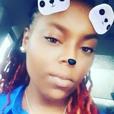 Totallysweet from Cincinnati | Woman | 33 years old | Leo