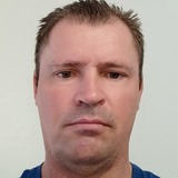 Joaocarlos46Ld from Pato Branco | Man | 49 years old | Virgo