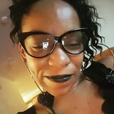 Theonlyposition from Omaha | Woman | 47 years old | Gemini