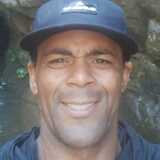 Adervalfernah8 from Kirribilli | Man | 43 years old | Taurus