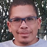 Emerso0Qw from Sousa | Man | 30 years old | Scorpio