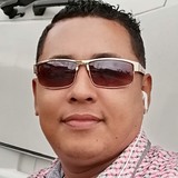 Jhon from Propicia | Man | 42 years old | Pisces