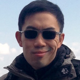 Phil from Nerima | Man | 46 years old | Capricorn