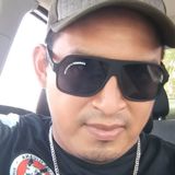 Chino from Santo Domingo Tehuantepec | Man | 39 years old | Capricorn