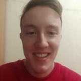 Andrew from Moscow | Man | 32 years old | Taurus