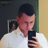 Matt from London | Man | 29 years old | Leo