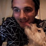 Marco from Brugherio | Man | 34 years old | Taurus