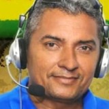 Neto from Altos | Man | 54 years old | Libra