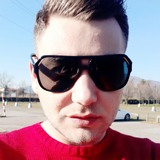 Mihai from Brescia | Man | 39 years old | Gemini