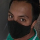 Davidalexand96 from Coatzacoalcos | Man | 30 years old | Aries