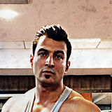 Micky from Nyack | Man | 39 years old | Capricorn