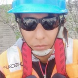 Chamo from Arequipa | Man | 29 years old | Sagittarius