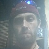 Tjleml1J from Fleetwood | Man | 40 years old | Leo