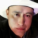 Zárate from Altamira | Man | 50 years old | Aries