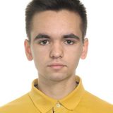 Strike from Minsk | Man | 33 years old | Leo