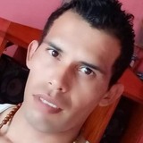 Miguelrms87Eu from Tabasco | Man | 37 years old | Sagittarius