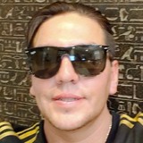 Peter from Rincon de Tamayo | Man | 40 years old | Libra
