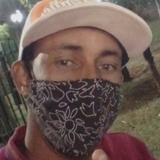 Apjeferson08A from Paraguacu Paulista | Man | 34 years old | Scorpio