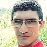 Wanderley from Trairi | Man | 40 years old | Capricorn
