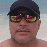 Andressarria0M from Popayan | Man | 47 years old | Aquarius