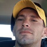 Nelson from Presidencia Roque Saenz Pena | Man | 35 years old | Aries
