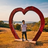 Alexanderlo from Palm Beach Gardens | Man | 27 years old | Pisces