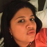 Saray from Florencia | Woman | 43 years old | Aquarius
