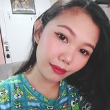 Adhira02Cs from General Trias | Woman | 28 years old | Taurus