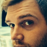 Yoj from Krakow | Man | 40 years old | Virgo