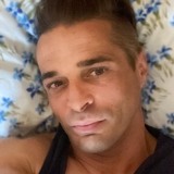 Enrico from San Daniele del Friuli | Man | 47 years old | Pisces