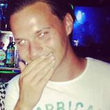 Falandt from Vlaardingen | Man | 33 years old | Gemini