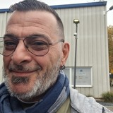 Dumontoliviemi from Belvaux | Man | 58 years old | Libra