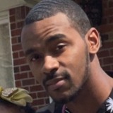 Floydwilliamy8 from Eastpointe | Man | 29 years old | Aries