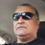 Javi from Rancagua | Man | 58 years old | Sagittarius